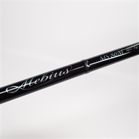 １８メビウスＭＳー８６Ｍ